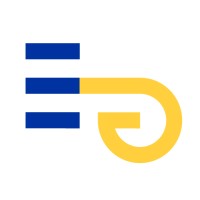 Euroconvention Global logo - Similar company to Inprotar