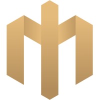 IMIO logo - Similar company to Compertis Srl