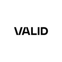 VALID Digitalagentur GmbH logo - Similar company to Yip Yips Digitalagentur