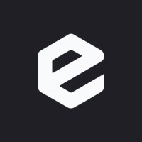 exode logo - Similar company to Mars It School