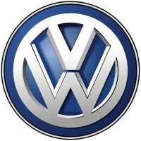Canterbury Volkswagen