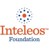 Inteleos Foundation logo - Similar company to Magnificent Differences Consulting, Llc