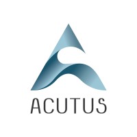 Acutus Business Advisors LLP logo - Similar company to Afleo.Com
