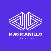 摩环文化Magicanillo