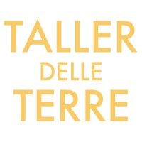 Taller delle terre logo - Similar company to Agence Eclectic