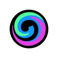 Life Really Socks, Inc. logo - Similar company to Silverwolf Studios | Audio Postproduction