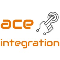 ACE Integration logo - Similar company to Ace Integrated Systems