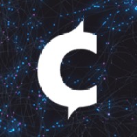 Centiment (Acquired) logo - Similar company to Brainrap Artificial Intelligence, A Indygeneus Company.