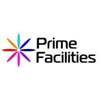 PRIME FACILITIES logo - Similar company to 2Lkatime