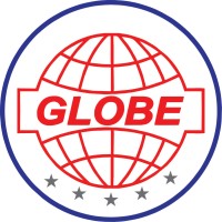 Globe Security Solutions logo - Similar company to Globe Security Services Private Limited