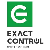 Exact Control Systems Inc. logo - Similar company to Adm Engineering