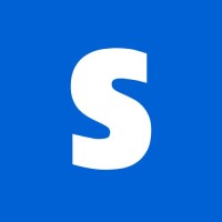 Spacebase logo - Similar company to Ai Gtm Lab
