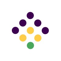 TNS India Foundation logo - Similar company to Tns