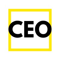 InsurCEO logo - Similar company to Wagemap