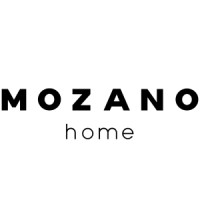 MOZANO logo - Similar company to Eldom