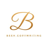 Beeh Newswriting logo - Similar company to S2 Services