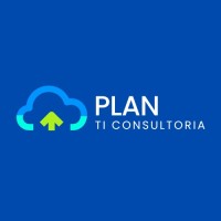 Plan IT Consulting logo - Similar company to Server Safe | Outsorcing E Consultoria Em Ti