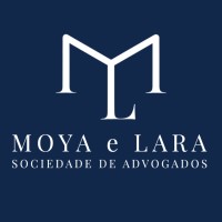 Moya e Lara Sociedade de Advogados logo - Similar company to Casa Conceito Móveis