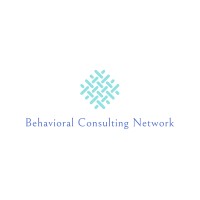 Behavioral Consulting Network, LLC logo - Similar company to The Behaviour Company (Canada)