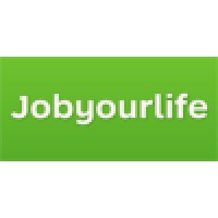 Jobyourlife s.r.l. logo - Similar company to Integrating Web
