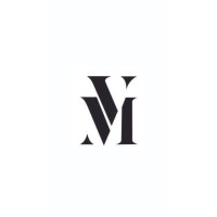 Vestimundo logo - Similar company to Vestimundo S:A
