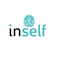 Inself.co logo - Similar company to Más Mente Ips