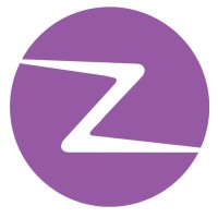 Boiban (Zapdel.com) logo - Similar company to Realbox Data Analytics