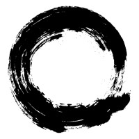 OneSEO logo - Similar company to Relative Motion Llc