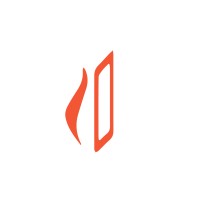 Phototech logo - Similar company to Jsc Perint