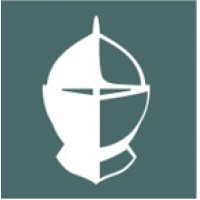 Armor Capital logo - Similar company to Armor Capital