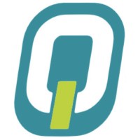 Quantus Technology Management logo - Similar company to Pronto It