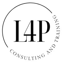 Lean 4 People - Consulting and Training logo - Similar company to Bit Partner