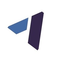 Cabinet ALLOUCHE logo - Similar company to Lmg Conseil