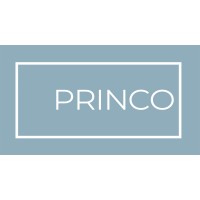 Princo USA logo - Similar company to Princo Ltda