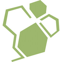 Swarm Nutrition logo - Similar company to Supernaturals.Eu