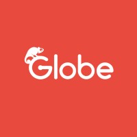Globe İletişim logo - Similar company to Soditi Medya Ve İletişim Hizmetleri
