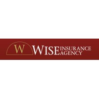 The Wise Insurance Agency