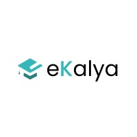 eKalya Computing Private Limited logo - Similar company to Ekalavya Innovative Solutions Pvt Limited