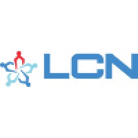LifeStyle Chiropractic Network