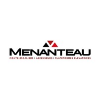 Ets Menanteau.com logo - Similar company to France Accessibilite