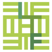Improve Teaching First with Dr. Catherine Martin-Dunlop logo - Similar company to Dr. Slim
