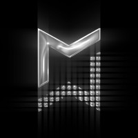 MADworld logo - Similar company to Preface