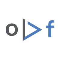 OccuFit logo - Similar company to Macroanalytics