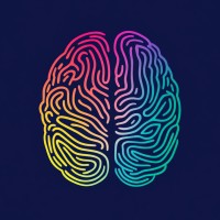 SentiMentality logo - Similar company to Synthetivity