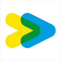Société de transport de Montréal logo - Similar company to Revenu Québec