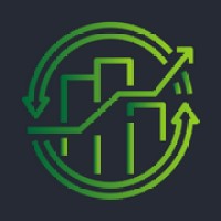 Forest Castle Media logo - Similar company to Graitor