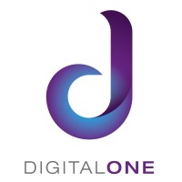 Digital One Comunicação logo - Similar company to Digital 21