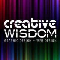Creative Wisdom Ltd logo - Similar company to Proprint2K