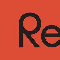 Requena Office logo - Similar company to Mel Comunicació