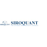 Siroquant